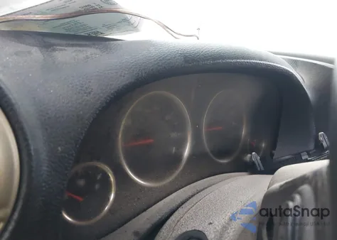 2016 Jeep Wrangler Unlimited Sahara from USA, damaged, VIN 1C4HJWEG8GL240950